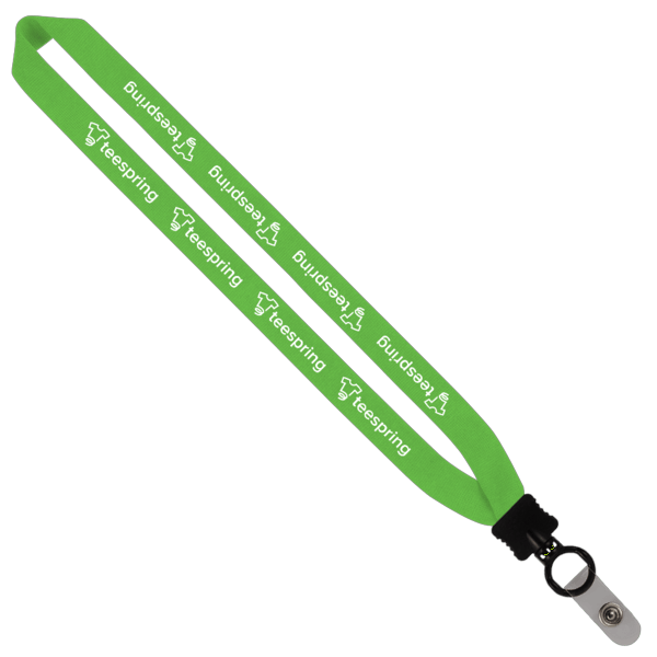 Lime Green