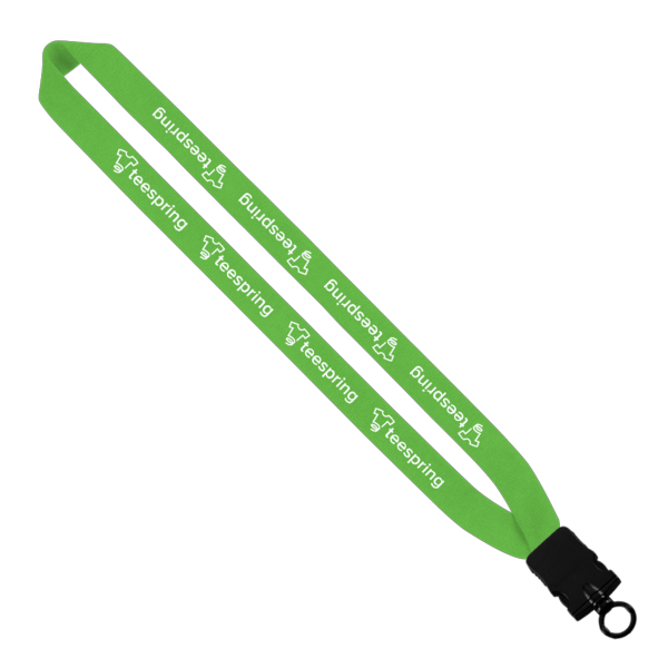 Lime Green