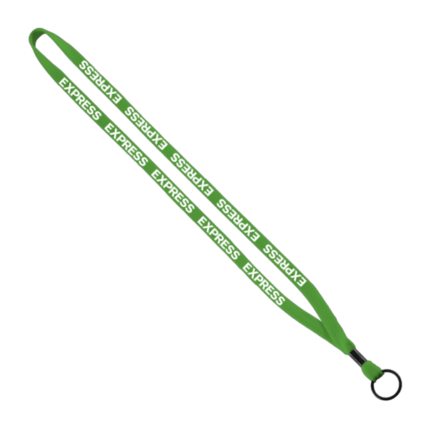 Lime Green