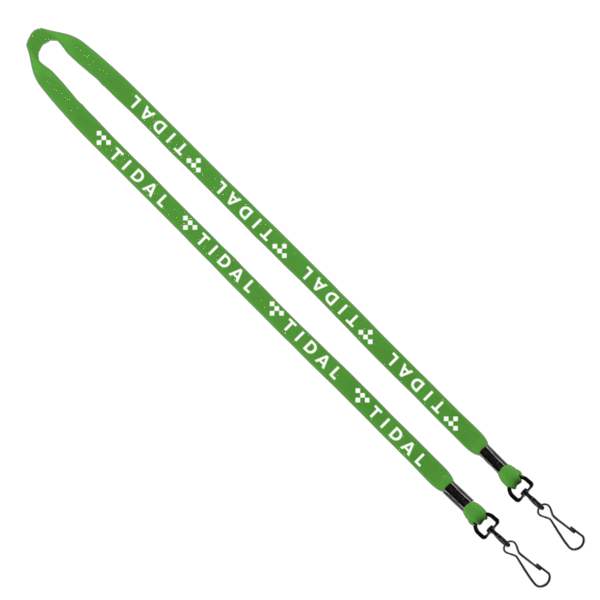 Lime Green