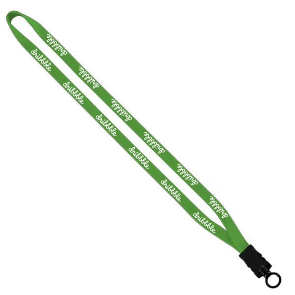 Lime Green