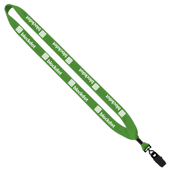 Lime Green