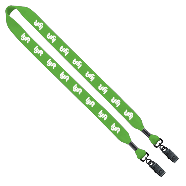 Lime Green