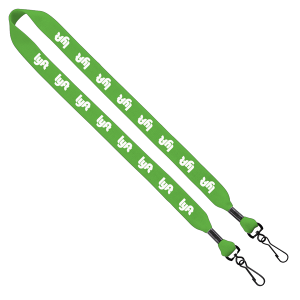 Lime Green