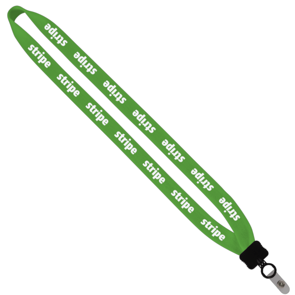 Lime Green