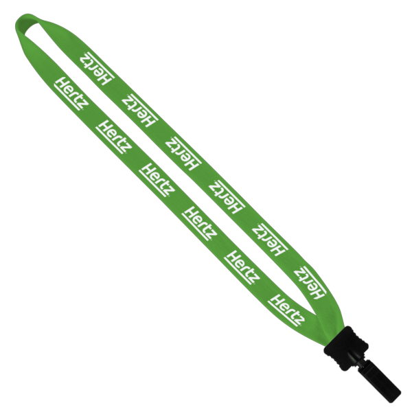 Lime Green
