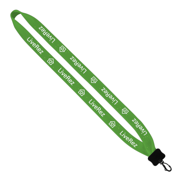 Lime Green