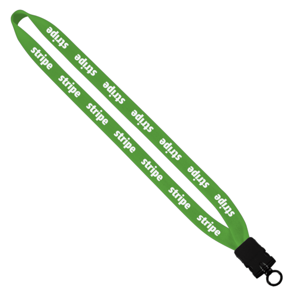 Lime Green