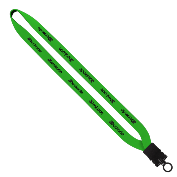 Neon Green
