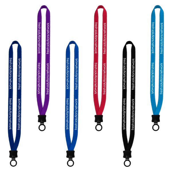Main