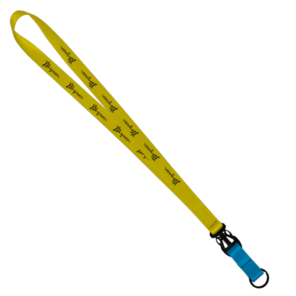 Caribbean Blue