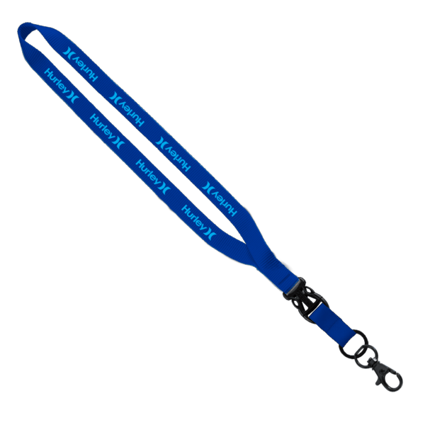 Midnight Blue