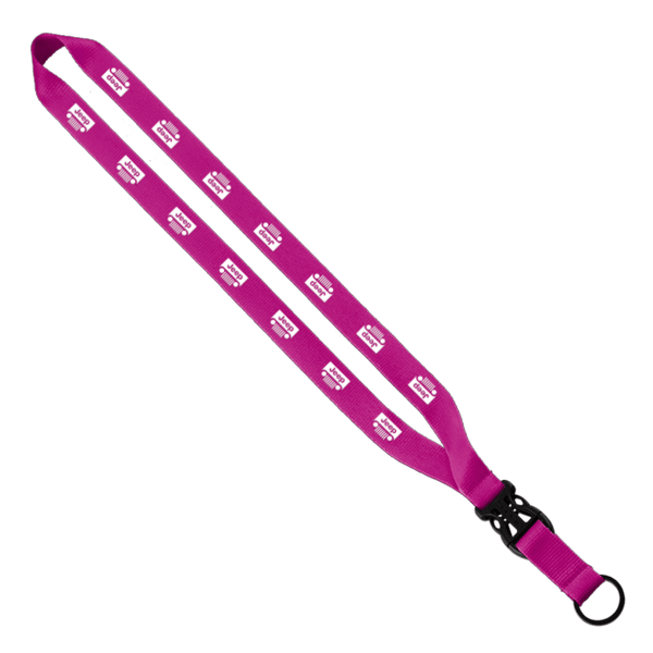 Magenta
