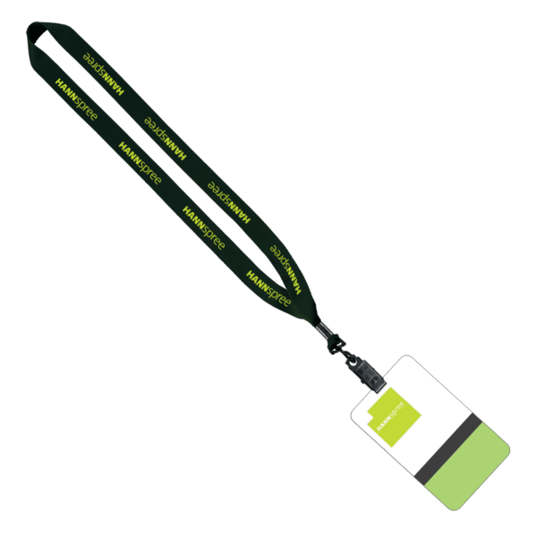 Hunter Green