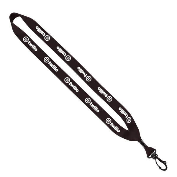 Main