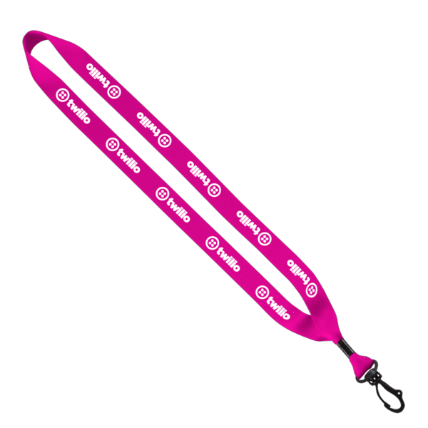 Magenta