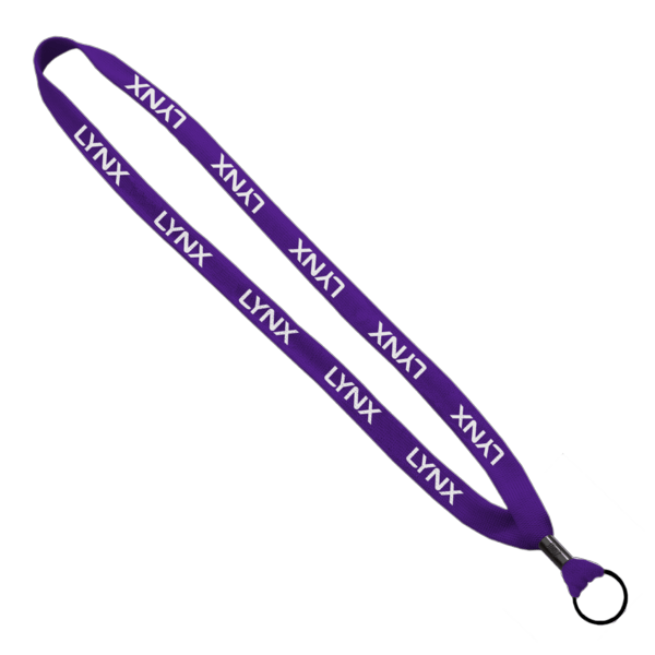 Dark Purple