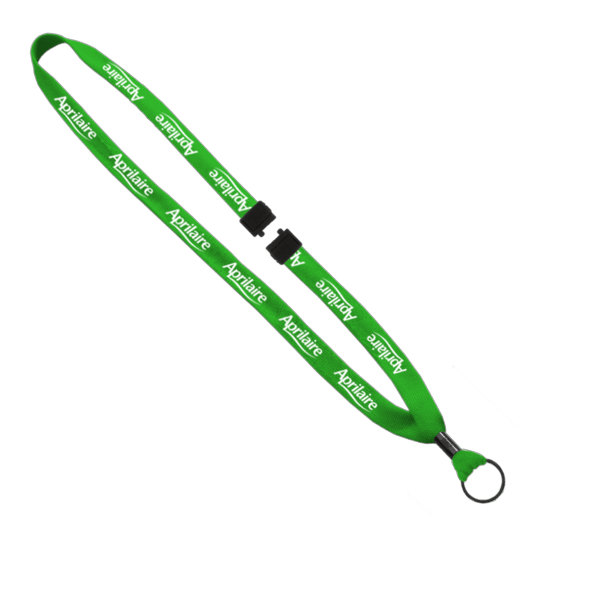Neon Green