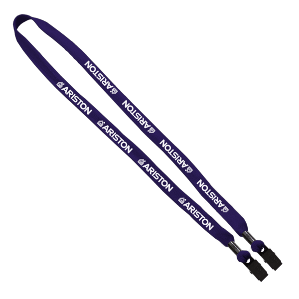 Dark Purple