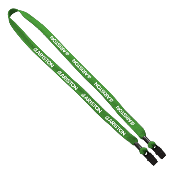 Neon Green