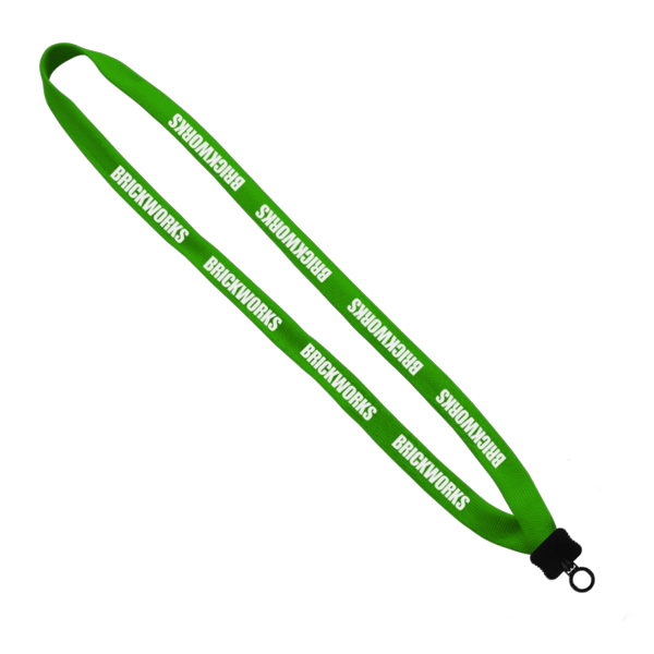 Neon Green