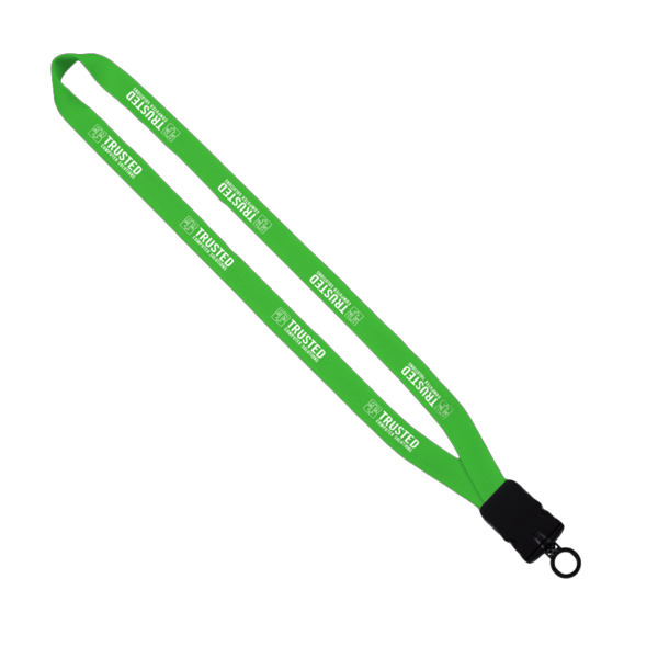Neon Green