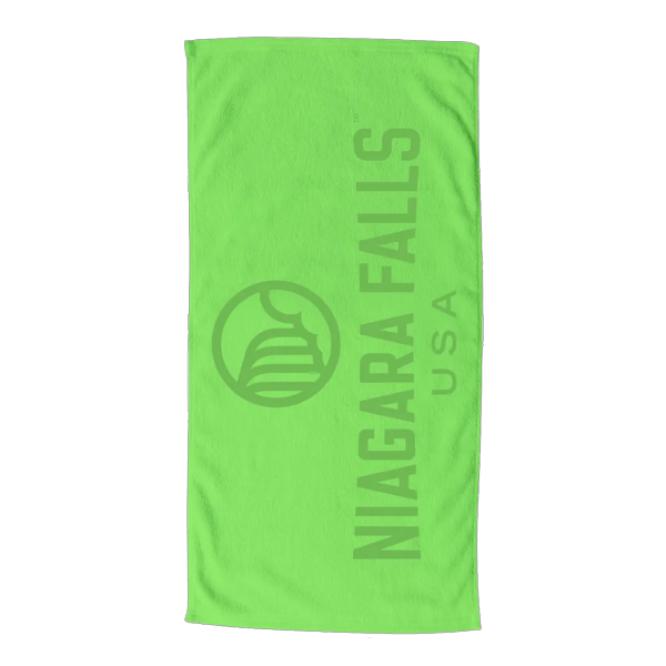 Lime Green