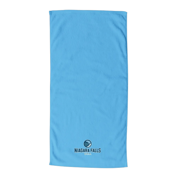 Carolina Blue