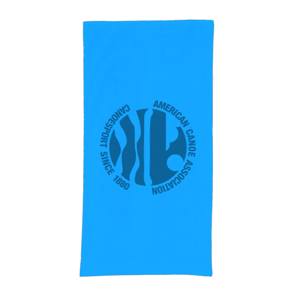 Carolina Blue
