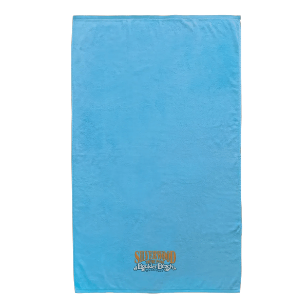 Carolina Blue