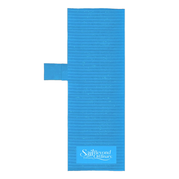 Carolina Blue