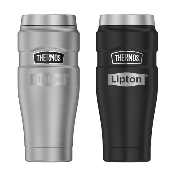 Main