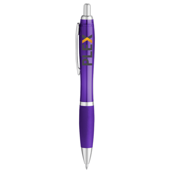 Dark Purple