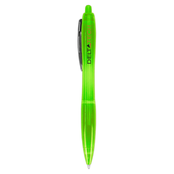 Lime Green