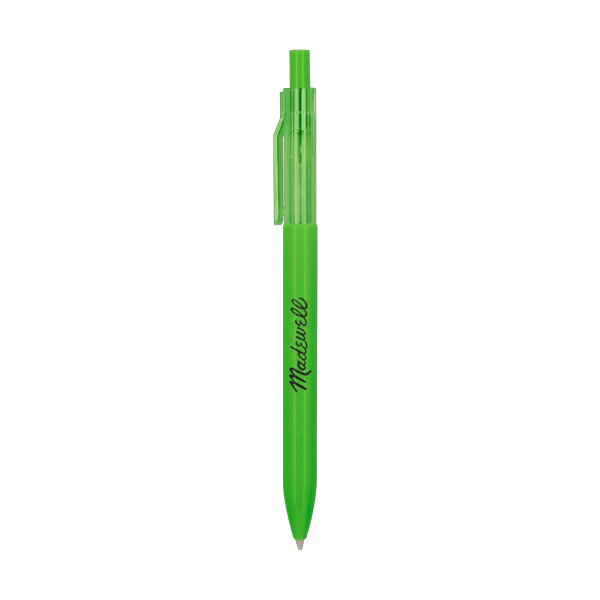 Lime Green