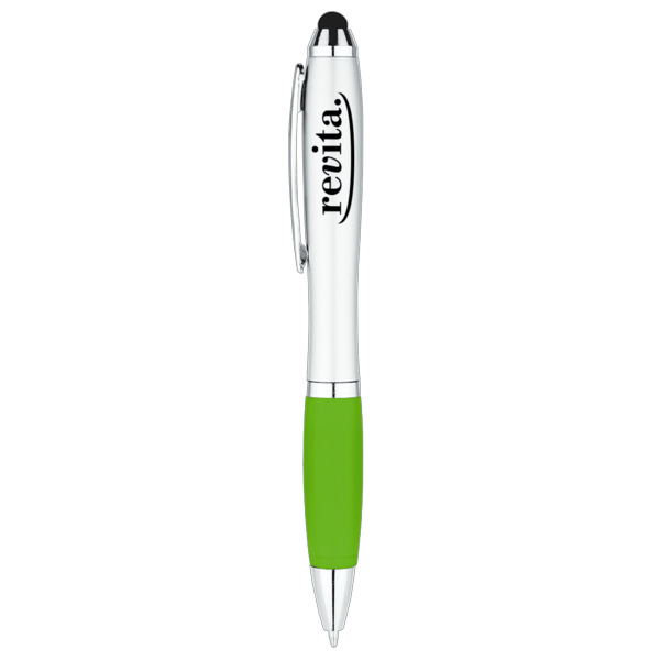 Lime Green