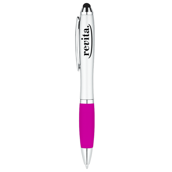 Magenta