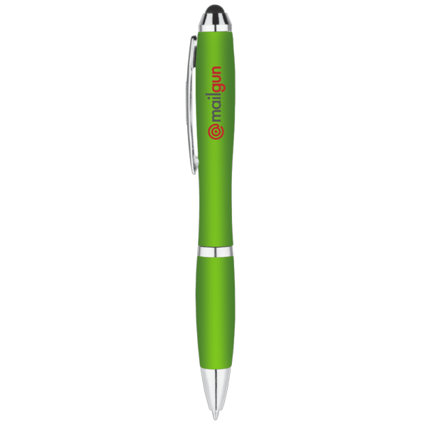 Lime Green