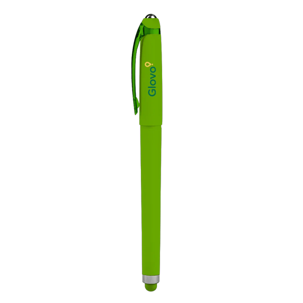 Lime Green