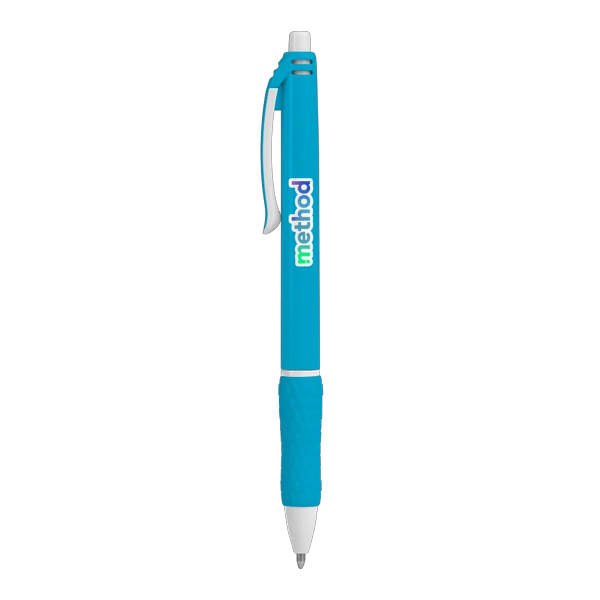 Caribbean Blue