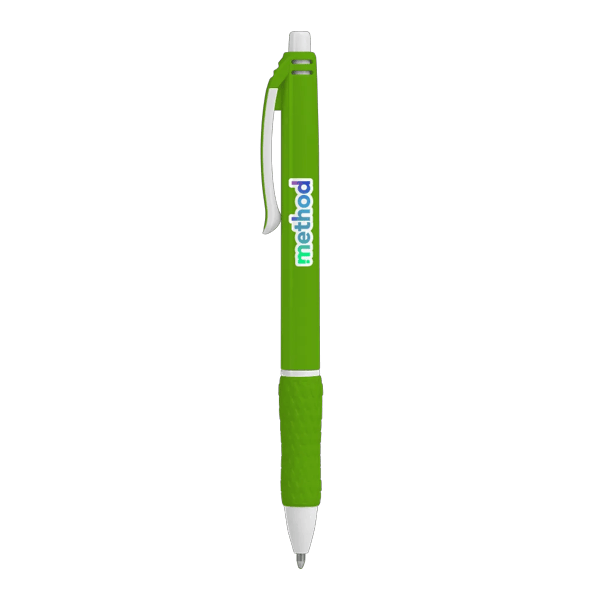 Lime Green