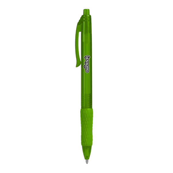Lime Green