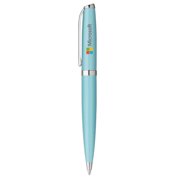 Carolina Blue