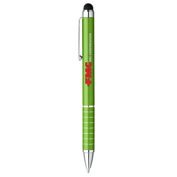 Lime Green