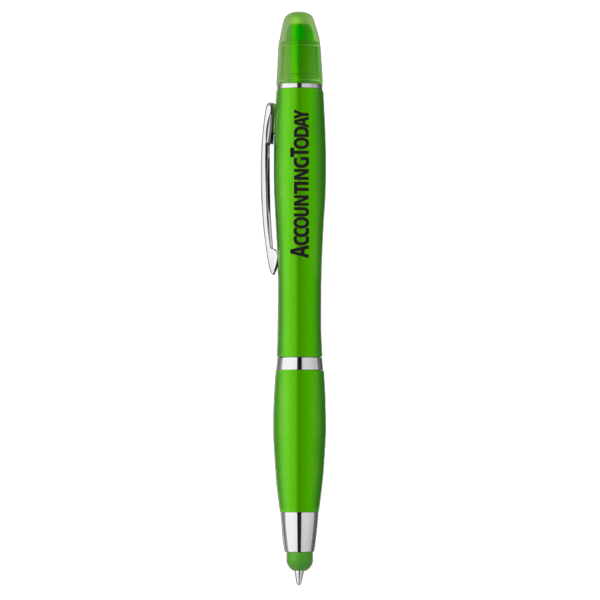 Lime Green