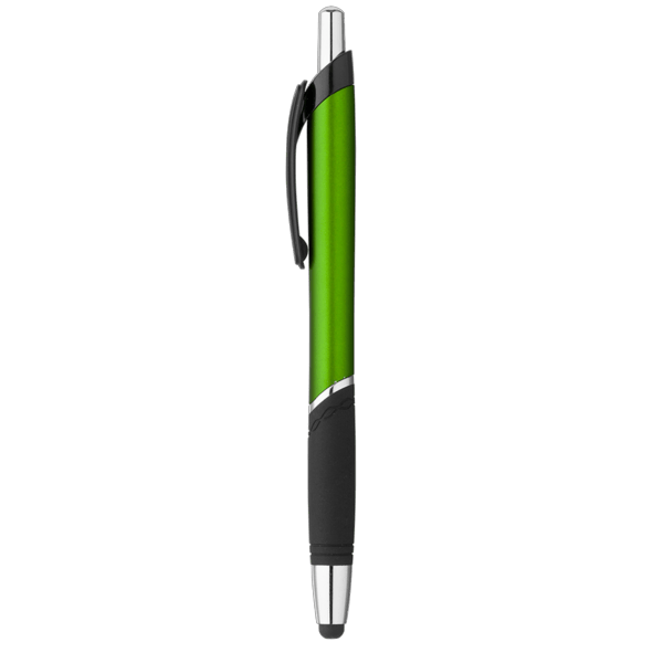 Lime Green