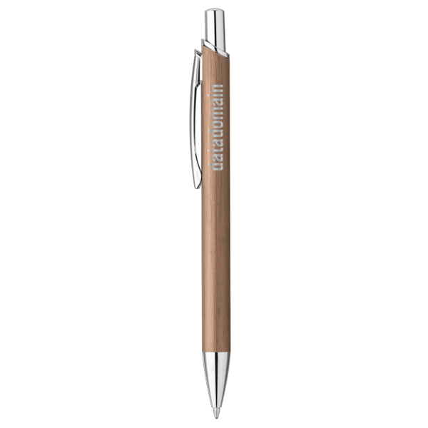 Bronze