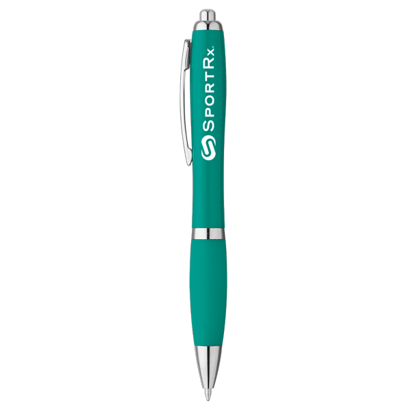 Dark Seafoam