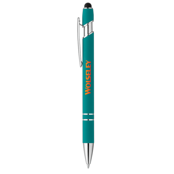 Teal
