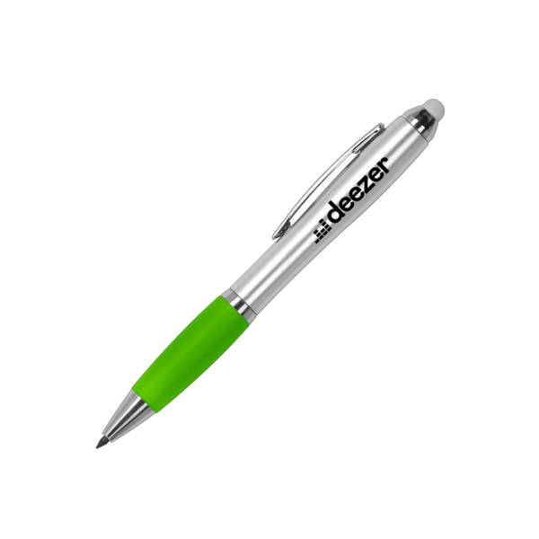 Lime Green